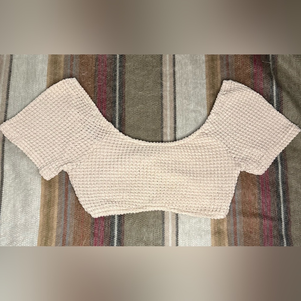 SHEIN tank top